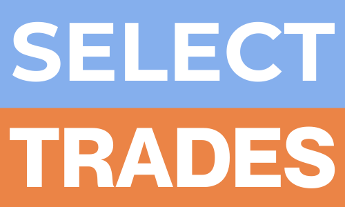 Select Trades