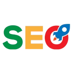 SEO for Trades